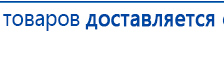 СКЭНАР-1-НТ (исполнение 01)  купить в Туринске, Аппараты Скэнар купить в Туринске, Дэнас официальный сайт denasolm.ru