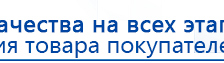 Наколенник электрод Скэнар купить в Туринске, Выносные электроды купить в Туринске, Дэнас официальный сайт denasolm.ru